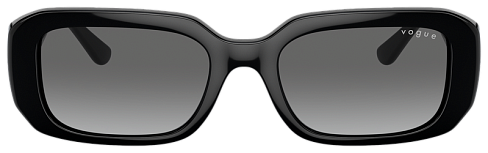 Vogue VO 5565S W44/11