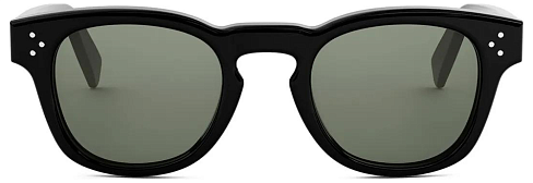 Celine CL 40233I 01N