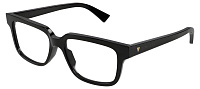 Bottega Veneta BV1256O 001