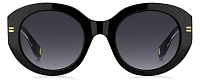 Marc Jacobs MJ 1110/S 7C5 9O
