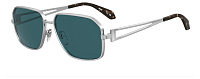 Moschino MOS 219/S 010 KU