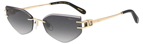 Chopard SCHM 60S 0300
