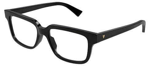 Bottega Veneta BV1256O 001