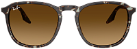 Ray-Ban RB 2203 143185