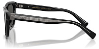 Dolce & Gabbana DG 4545 501/87