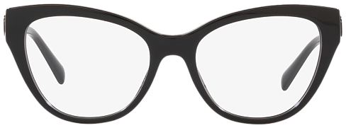 Emporio Armani EA 3212 5017