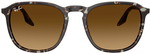 Ray-Ban RB 2203 143185