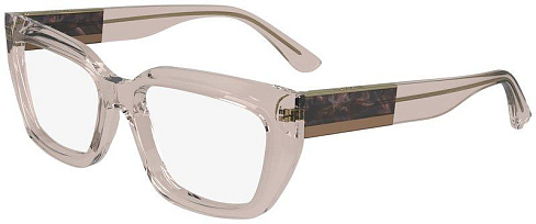 Lacoste L2934 272