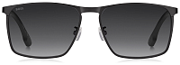 Hugo Boss BOSS 1913/G/S 003 9O