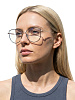 Tom Ford FT 5667-B 005