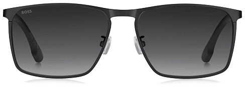 Hugo Boss BOSS 1913/G/S 003 9O