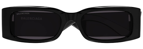Balenciaga BB0260S 001