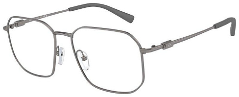 Armani Exchange AX 1066 6003