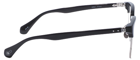 Matsuda M2063 BLK-BS