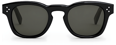Celine CL 40233I 01A