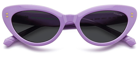 Polaroid Kids PLD 8068/S B3V M9