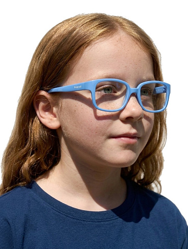 Polaroid Kids PLD K005 MVU