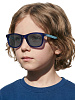 Polaroid Kids PLD 8060/S PJP M9