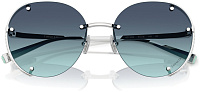 Tiffany & Co TF 3110KB 62139S