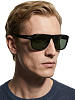 Persol PO 3310S 95/31