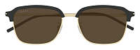 Gucci GG1733SK 003
