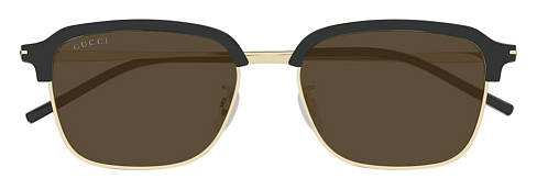 Gucci GG1733SK 003