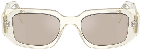 Prada PR 17WS 19X30N