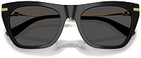 Dolce & Gabbana DG 4511 501/87