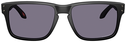 Oakley OO 9509 950902