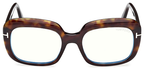 Tom Ford FT 6096-B 052