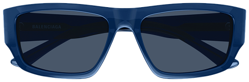 Balenciaga BB0366S 003