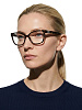 Moschino Love MOL 675 086