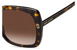 Marc Jacobs MJ 1138/S 086 HA