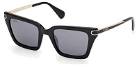 Max&Co MO 0110 01C