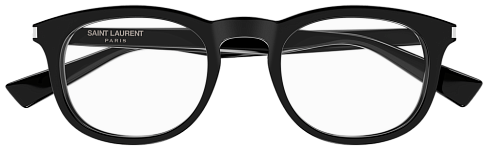 Saint Laurent SL813 001