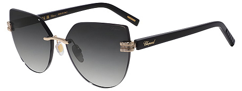Chopard SCHM 49S 300F