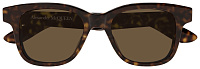 Alexander McQueen AM0382S 006