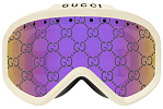 Gucci GG1210S 002
