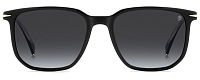 David Beckham DB 1141/S 807 WJ