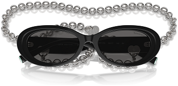 Tiffany & Co TF 4221 8001S4