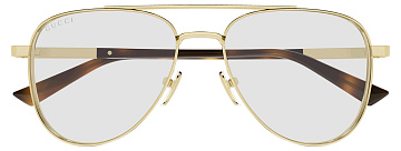 Gucci GG 1962S 005