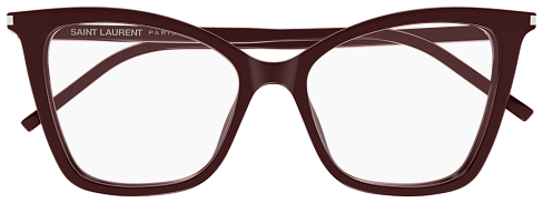 Saint Laurent SL 386 020