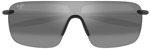Maui Jim MJ 0680S 001