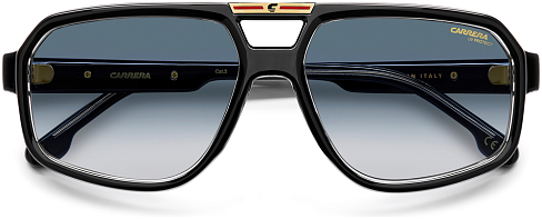 Carrera VICTORY C 26/S EI7