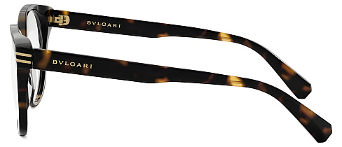 BVLGARI BV 50047I 052