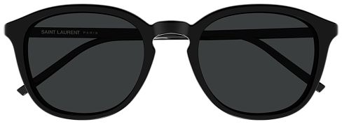 Saint Laurent SL782K 001