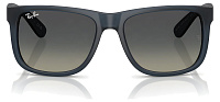 Ray-Ban RB 4165 681311