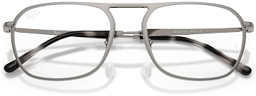 Ray-Ban RB RX6548 2502