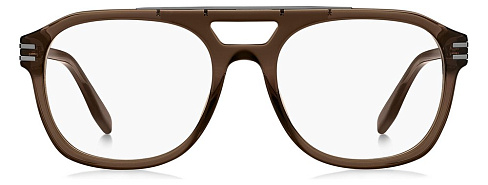 Marc Jacobs MARC 788 09Q