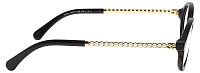 Chanel CH 3499H C622